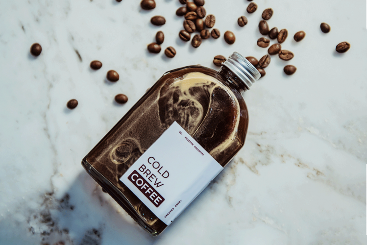 Coldbrew